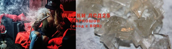 стафф Зеленодольск