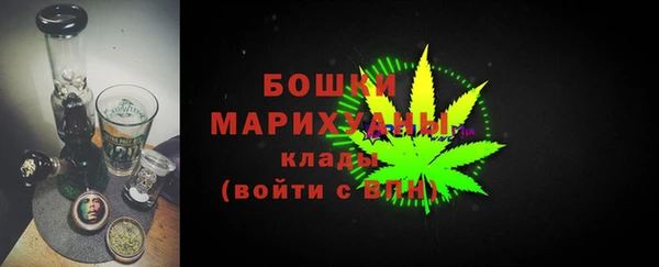 дмт Тобольск