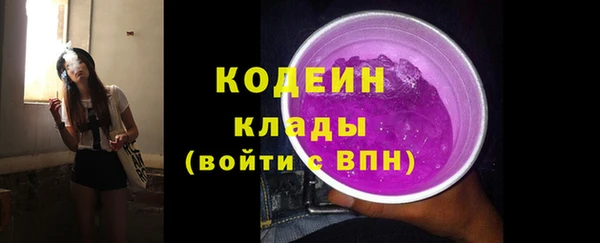 дмт Тобольск